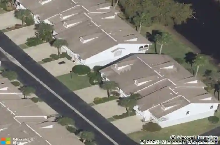  treasure island,  FL 33706