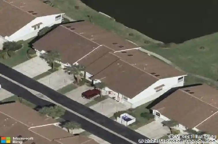 12313 sun vista ct w, treasure island,  FL 33706