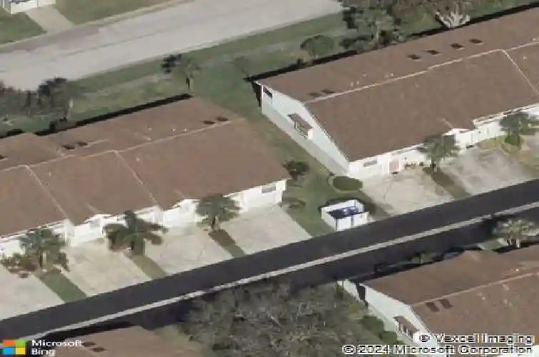 210 sun vista ct n, treasure island,  FL 33706