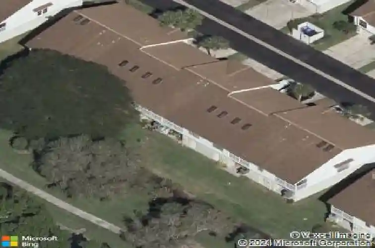 12308 sun vista ct w, treasure island,  FL 33706