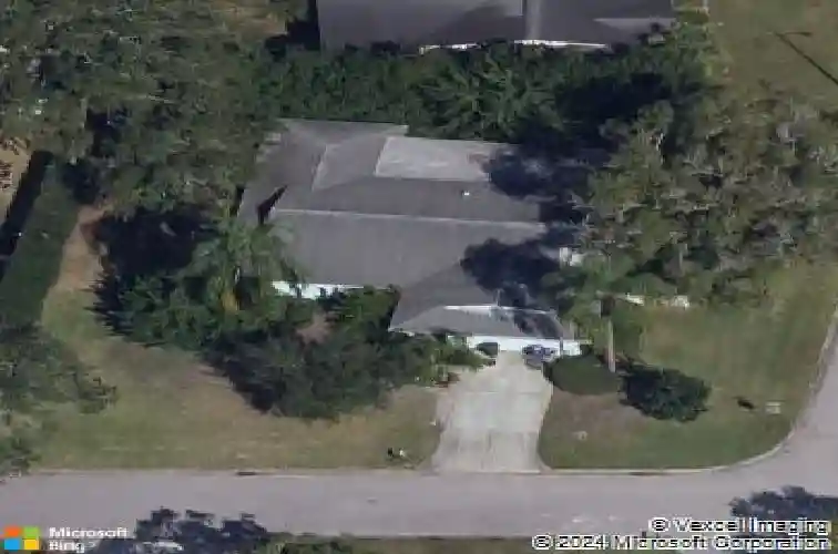 1434 hagen ave, dunedin,  FL 34698