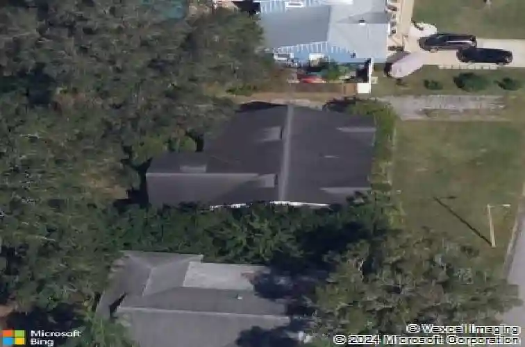 2310 harrison dr, dunedin,  FL 34698