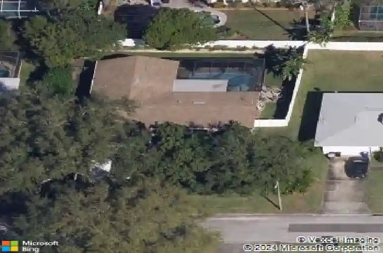 1180 nelson st, dunedin,  FL 34698