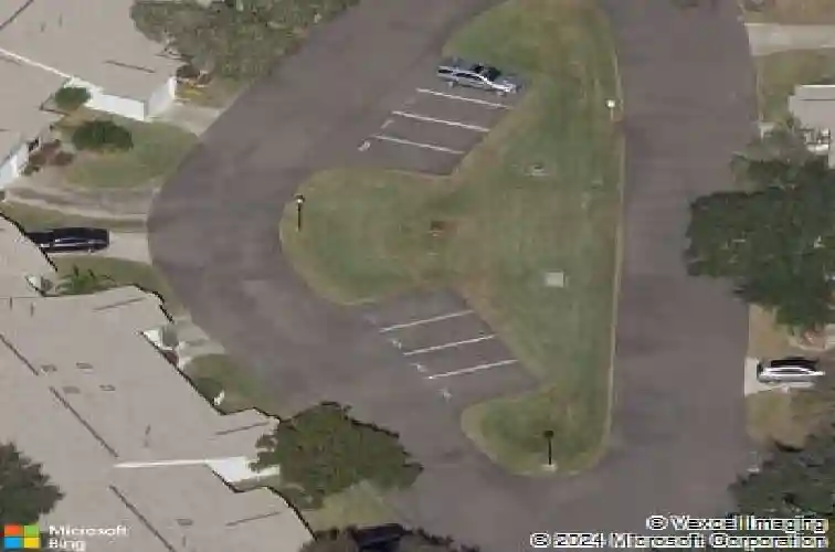 11430 94th st, largo,  FL 33773