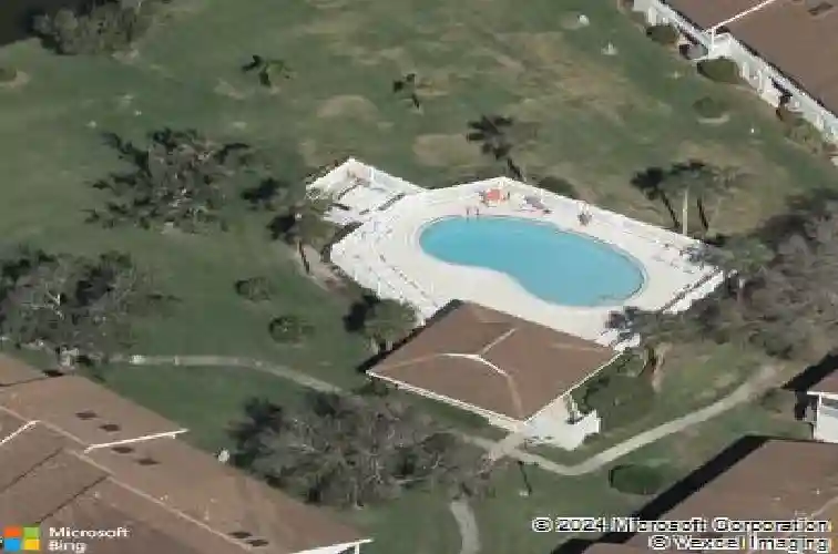 216 sun vista ct s, treasure island,  FL 33706