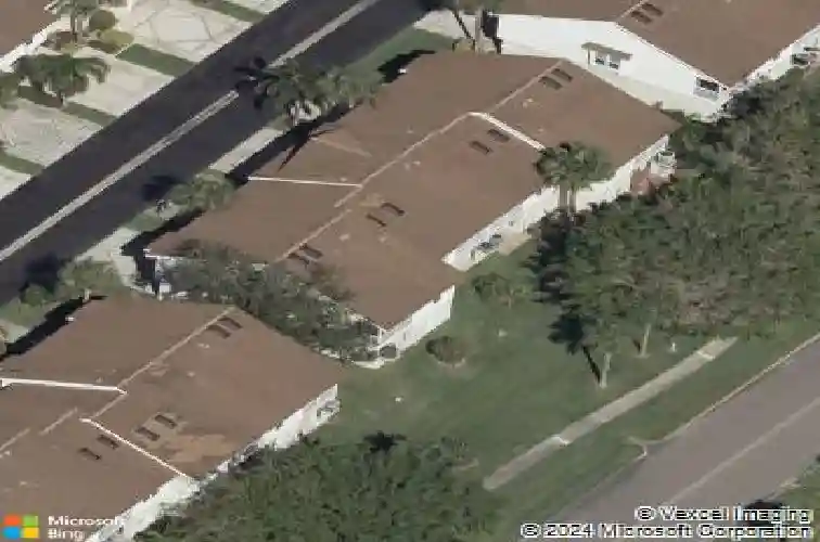 225 sun vista ct s, treasure island,  FL 33706