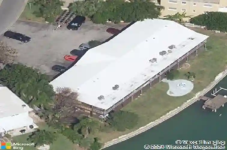 275 116th ave, treasure island,  FL 33706