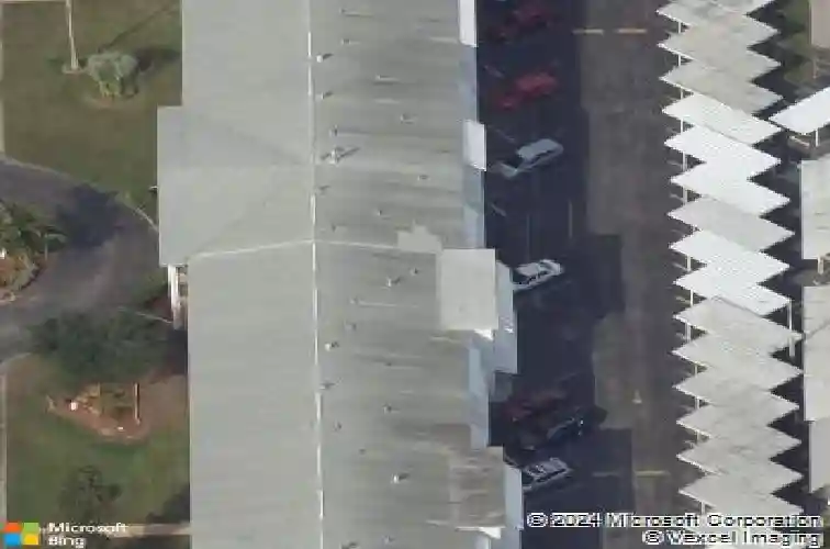 6015 19th st n #308
                                ,Unit Apt 308, saint petersburg,  FL 33714