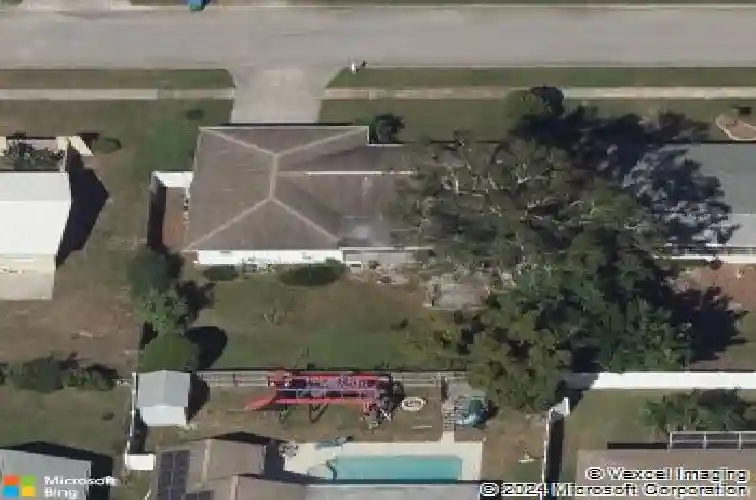 13130 93rd ave, seminole,  FL 33776