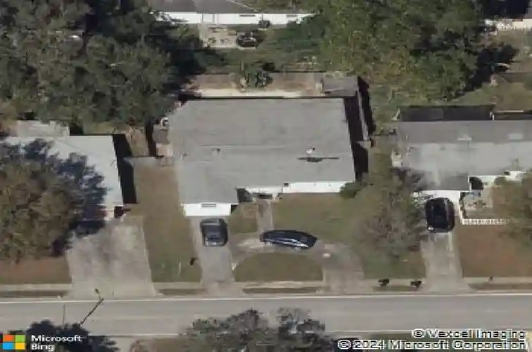 5731 90th ave n, pinellas park,  FL 33782