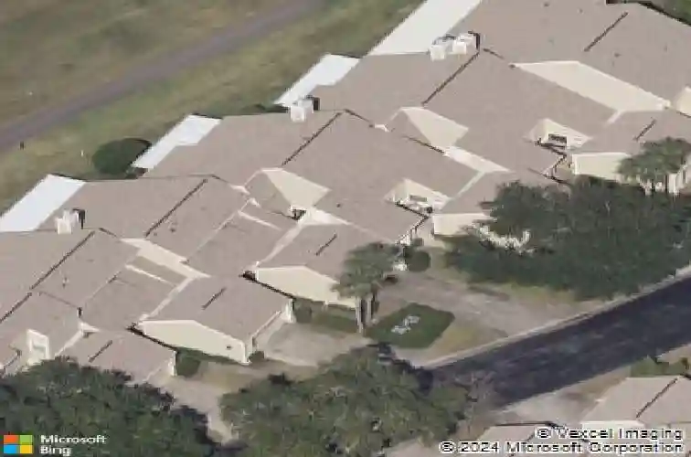 3134 eagles landing cir w
                                ,Unit 3134, clearwater,  FL 33761