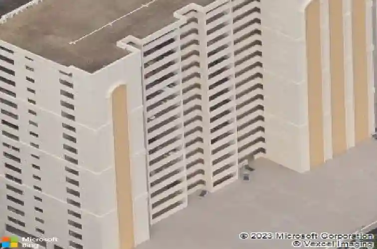 1270 gulf blvd #506
                                ,Unit Apt 506, clearwater beach,  FL 33767