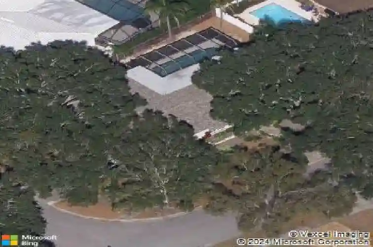 2770 westchester dr s, clearwater,  FL 33761