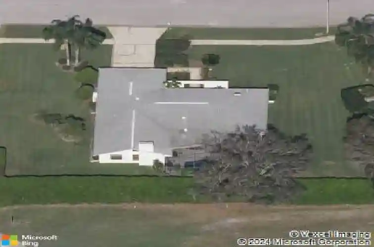 2869 green meadow ct, clearwater,  FL 33761