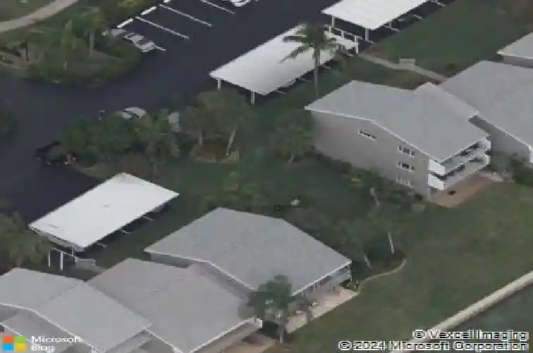 1301 gulf blvd #107
                                ,Unit Apt 107, clearwater beach,  FL 33767