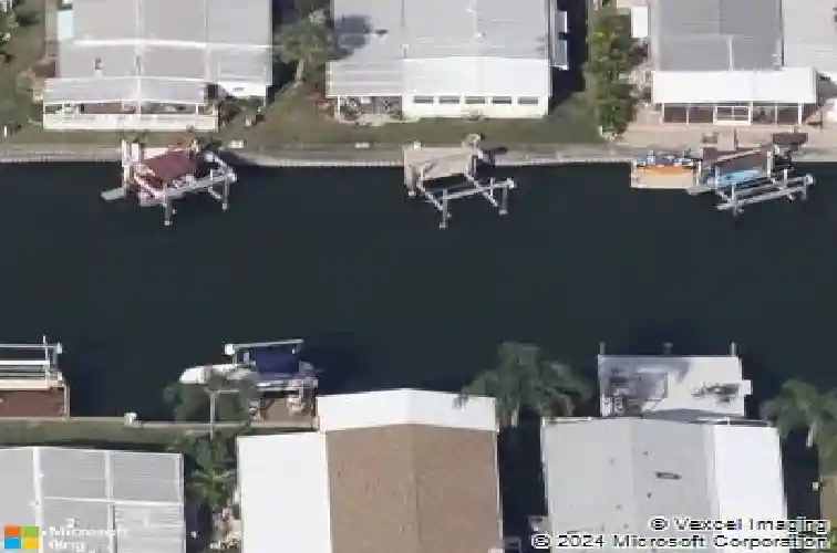 18675 us highway 19 n lot 478
                                ,Unit Lot 478, clearwater,  FL 33764