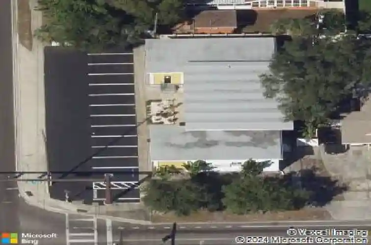 501 66th st n, saint petersburg,  FL 33710