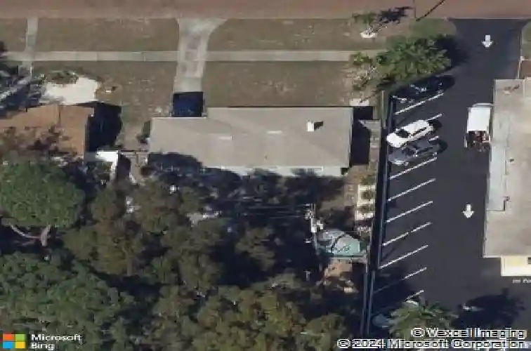 5908 7th ave n, saint petersburg,  FL 33710