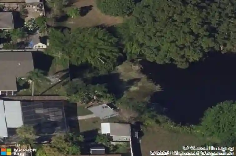 10807 65th st n, pinellas park,  FL 33782