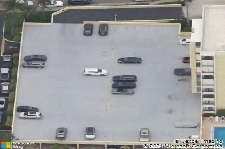 800 s gulfview blvd #607
                                ,Unit Apt 607, clearwater beach,  FL 33767