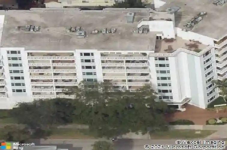 700 beach dr ne #308, saint petersburg,  FL 33701