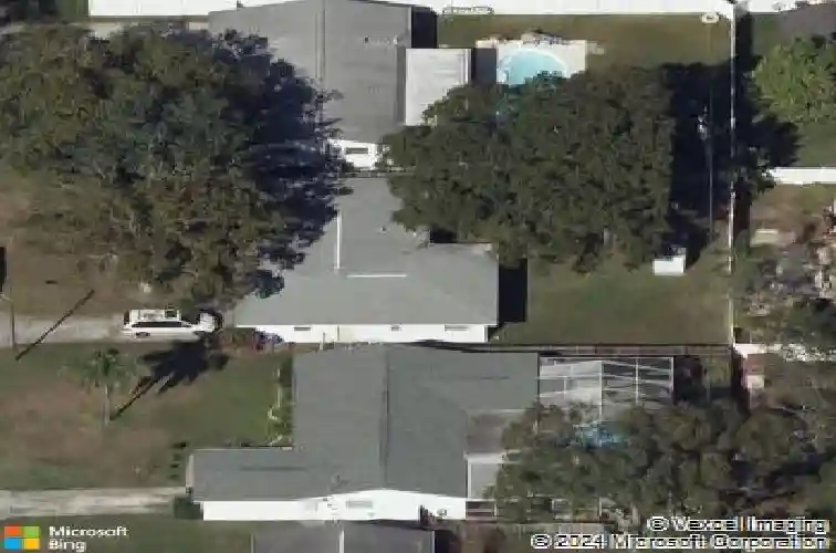 1993 59th way n, saint petersburg,  FL 33710