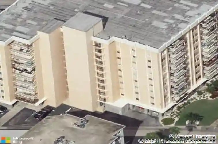 1120 n shore dr ne #903
                                ,Unit Unit 903, saint petersburg,  FL 33701