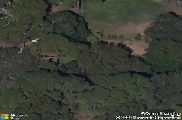 29947 70th st n, clearwater,  FL 33761