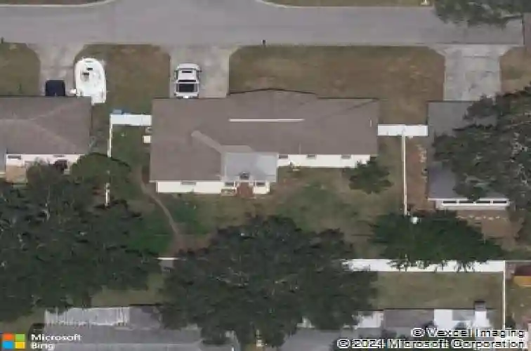 2347 eastwood dr, clearwater,  FL 33765