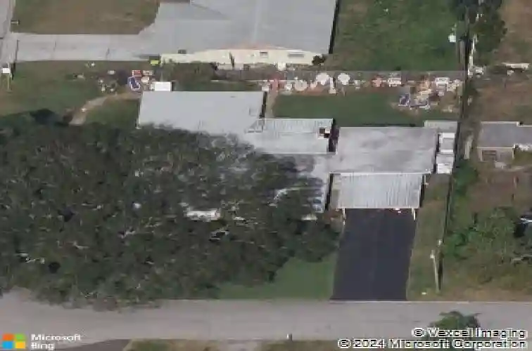 7 n maywood ave, clearwater,  FL 33765