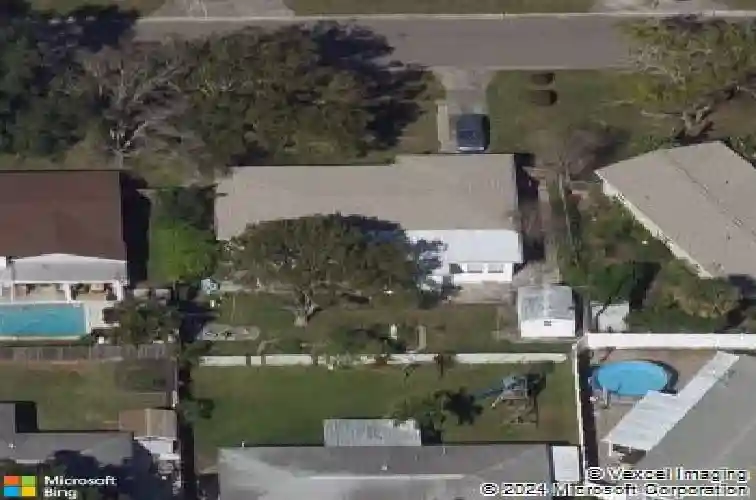 7514 19th ave n, saint petersburg,  FL 33710