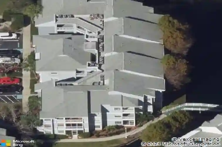 6924 stones throw circle n
                                ,Unit 8306, st petersburg,  FL 33710