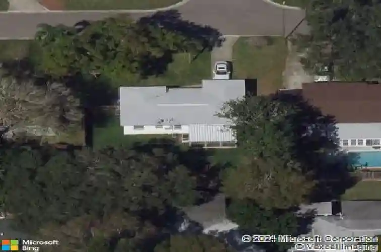 7542 19th ave n, saint petersburg,  FL 33710