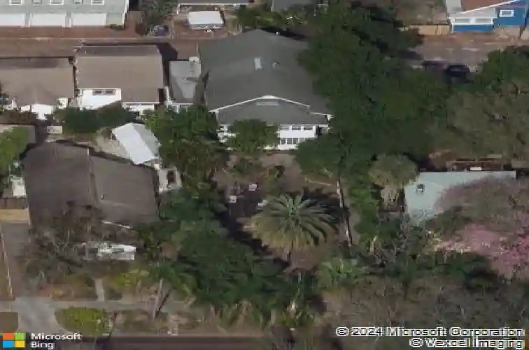 109 13th ave n, saint petersburg,  FL 33701