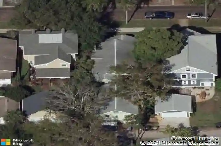 146 13th ave ne, saint petersburg,  FL 33701