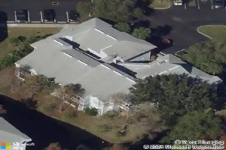 6801 stones throw cir n, saint petersburg,  FL 33710