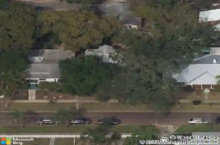 345 11th ave ne, saint petersburg,  FL 33701