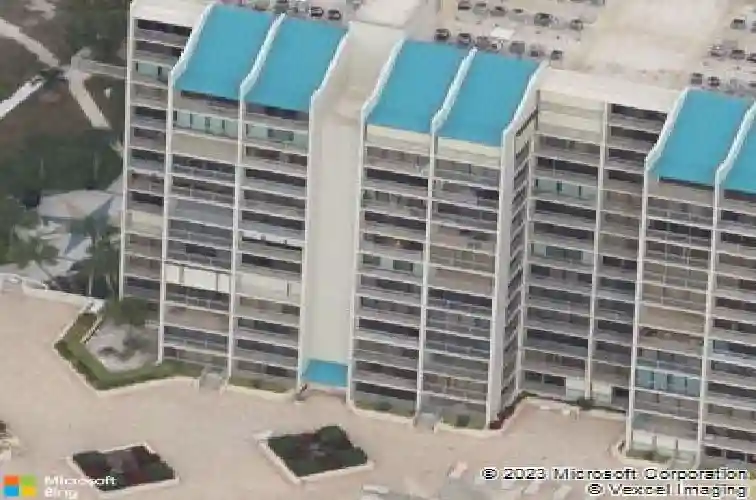 1390 gulf blvd #102
                                ,Unit Unit 102, clearwater beach,  FL 33767