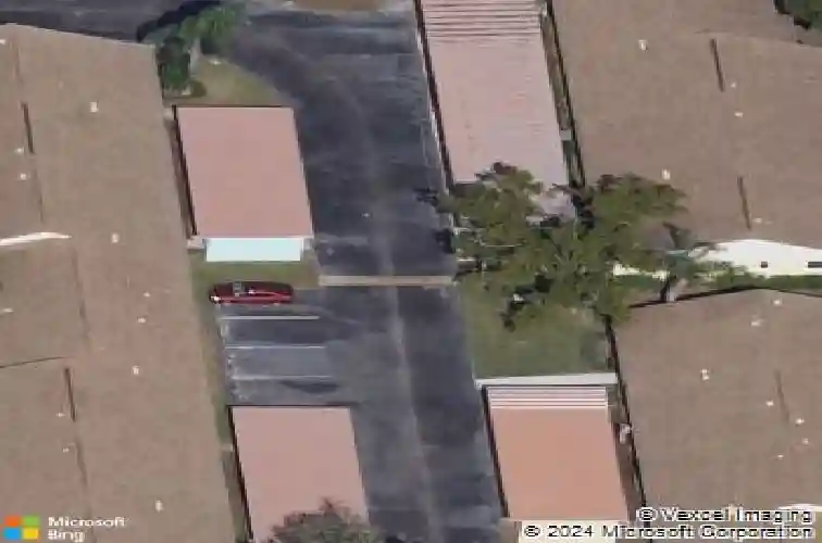  clearwater,  FL 33761