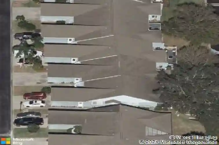 9473 tara cay drive, seminole,  FL 33776