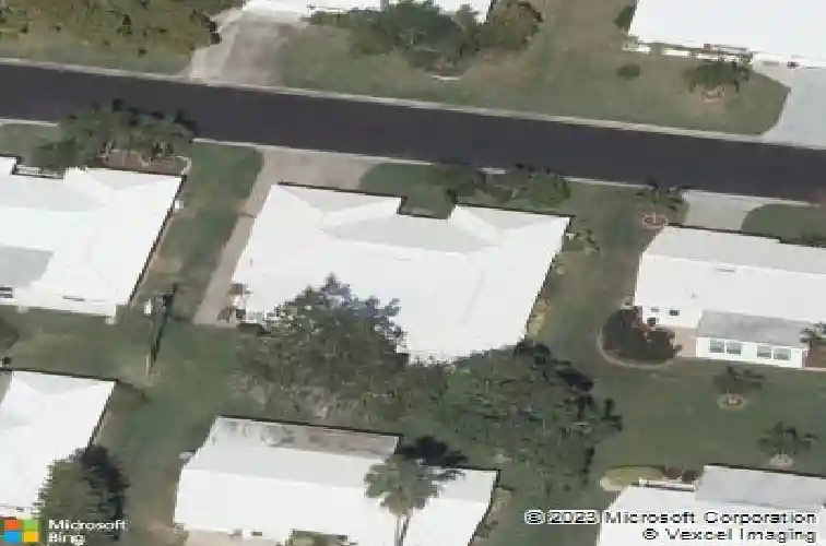 14052 89th ave, seminole,  FL 33776