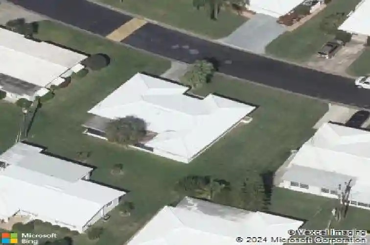 14140 88th ave, seminole,  FL 33776