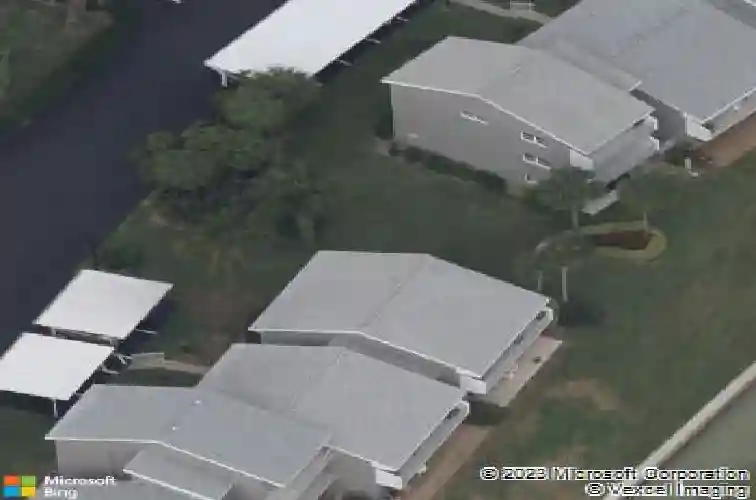 1351 gulf blvd #219
                                ,Unit Apt 219, clearwater beach,  FL 33767