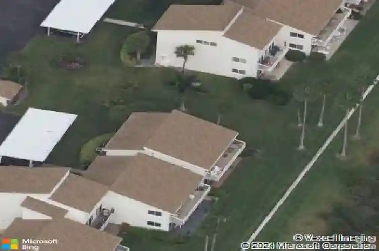 1451 gulf blvd #207
                                ,Unit Apt 207, clearwater beach,  FL 33767