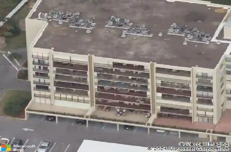 1430 gulf blvd #204
                                ,Unit Unit 204, clearwater beach,  FL 33767