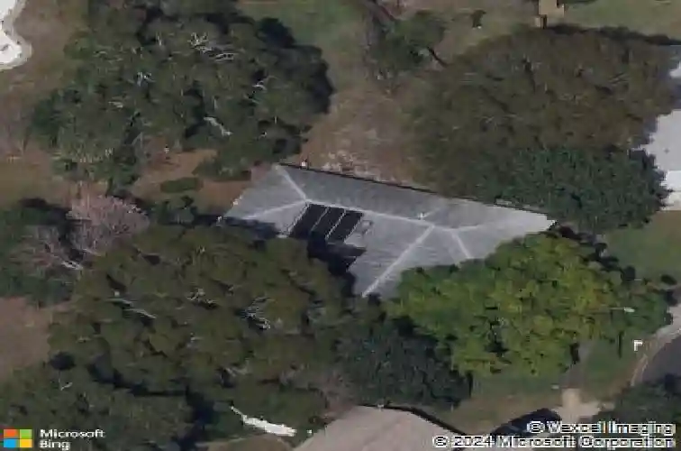 1172 glenmoor ct, clearwater,  FL 33764