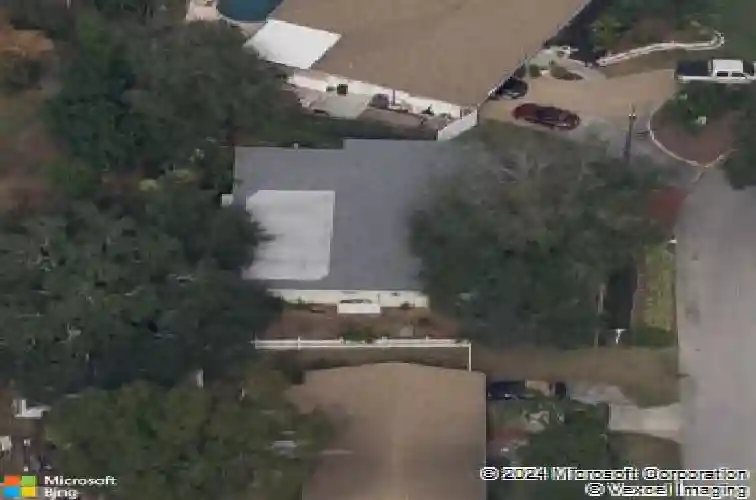 1466 laconia dr w, clearwater,  FL 33764