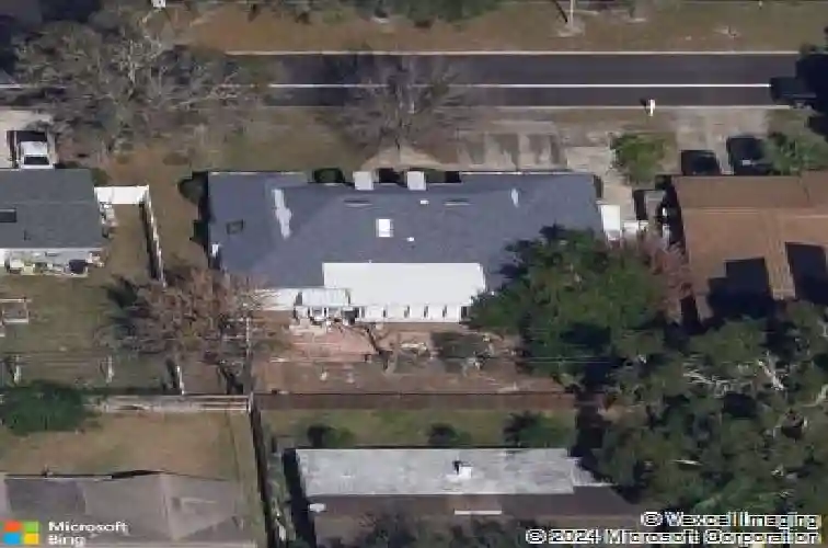 2301 harn blvd, clearwater,  FL 33764