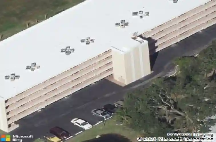 9510 harbor greens way #406, seminole,  FL 33776