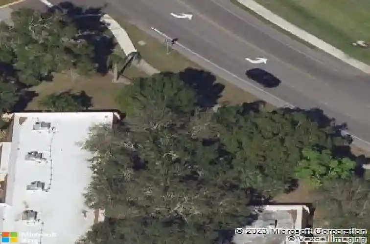 9214 mission oaks blvd, seminole,  FL 33776